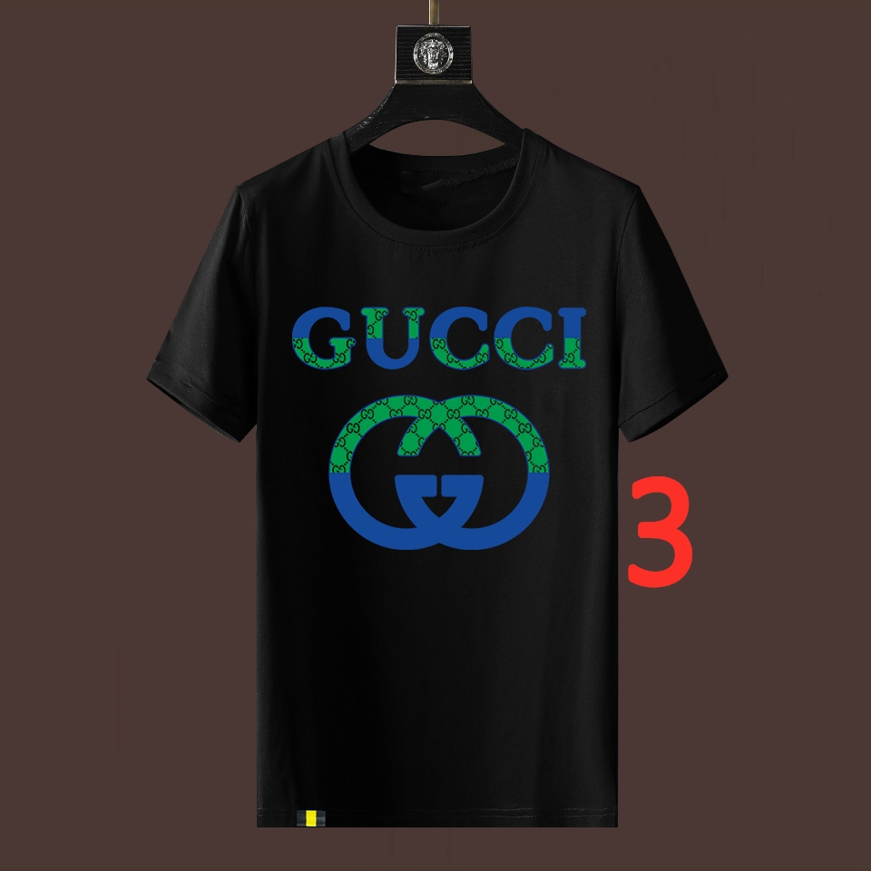 $14.99 Gucci X5133 gallery