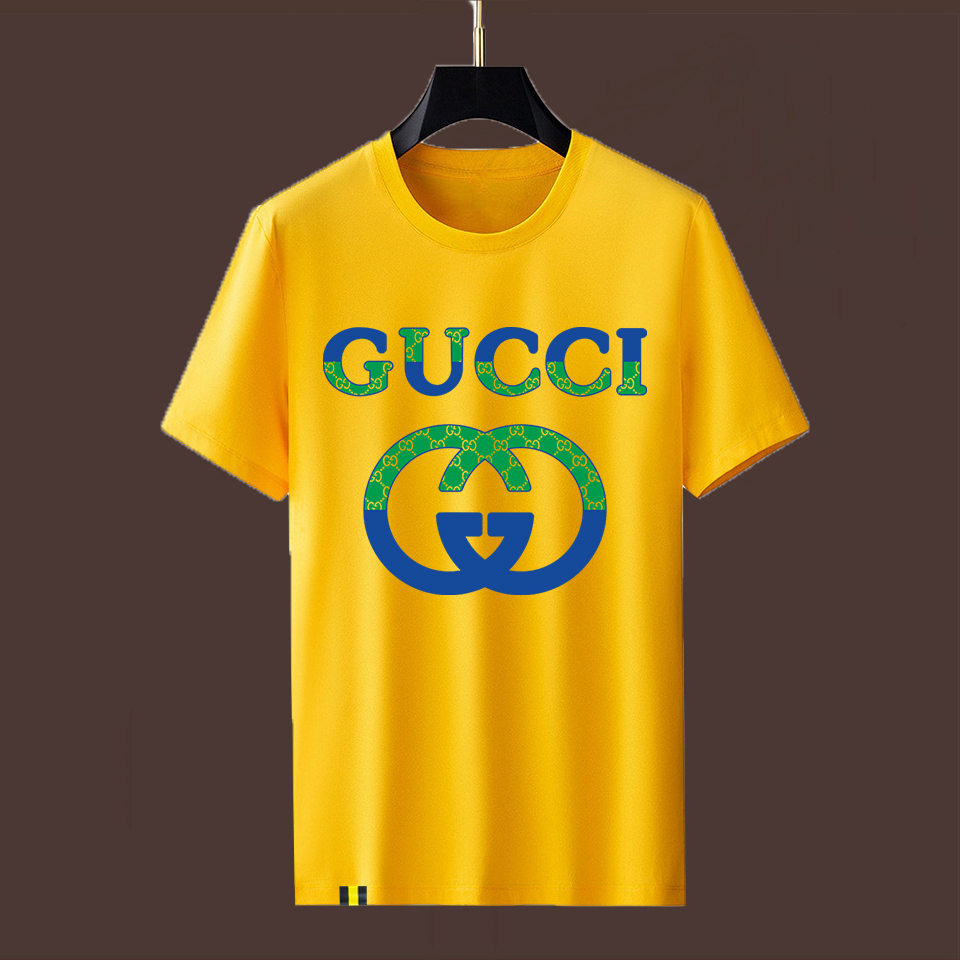 $14.99 Gucci X5133 gallery