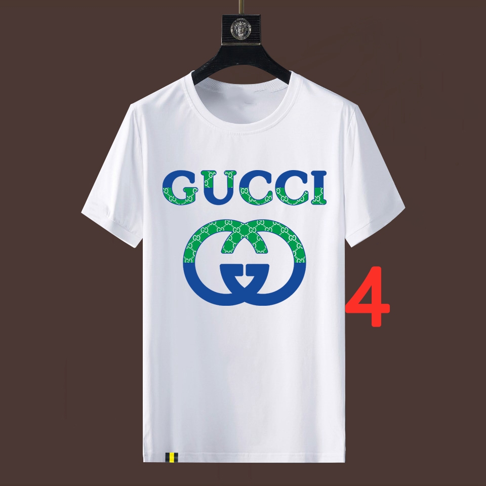 $14.99 Gucci X5133 gallery