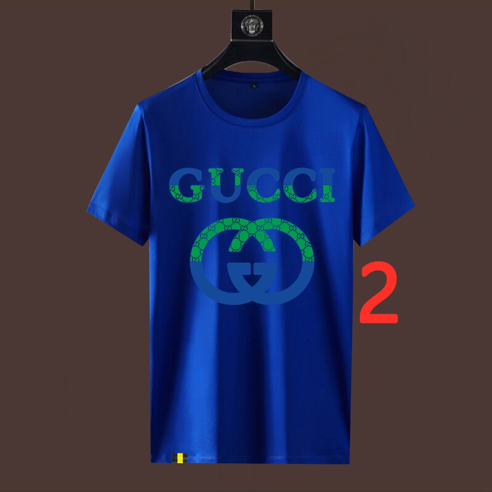 $14.99 Gucci X5133 gallery