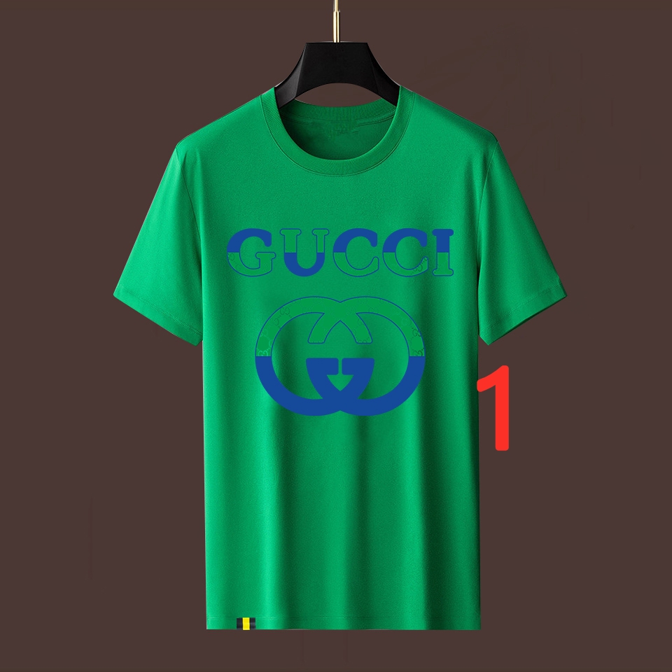 $14.99 Gucci X5133 gallery