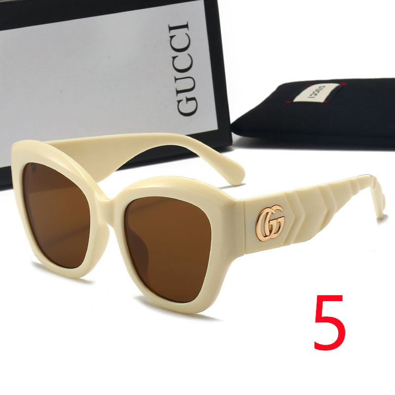 $14.99 Gucci X5897 gallery