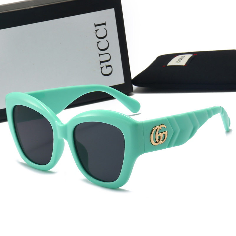 $14.99 Gucci X5897 gallery