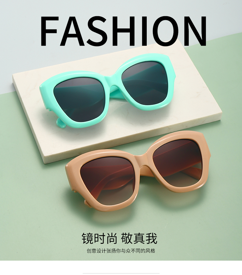 $14.99 Gucci X5897 gallery