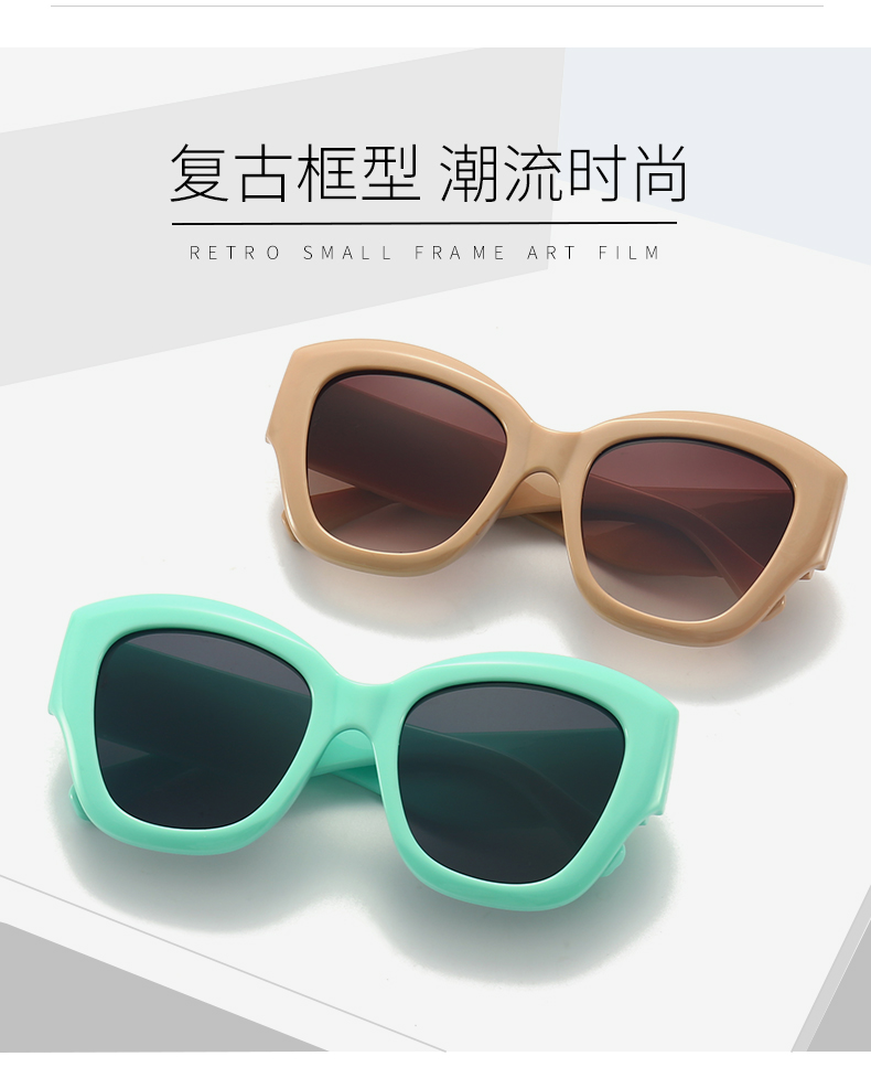 $14.99 Gucci X5897 gallery