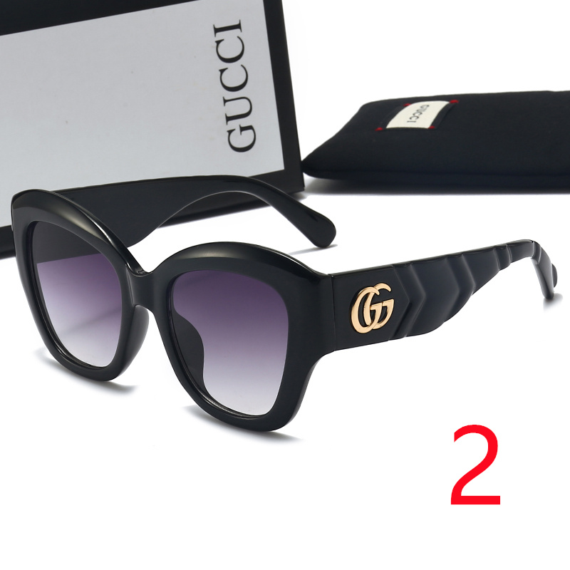 $14.99 Gucci X5897 gallery
