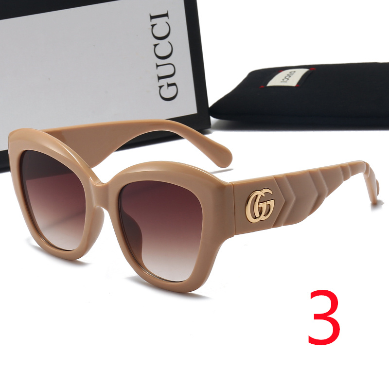 $14.99 Gucci X5897 gallery