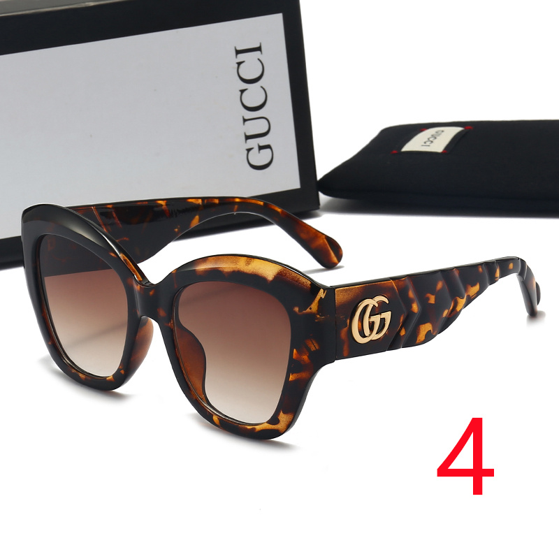 $14.99 Gucci X5897 gallery