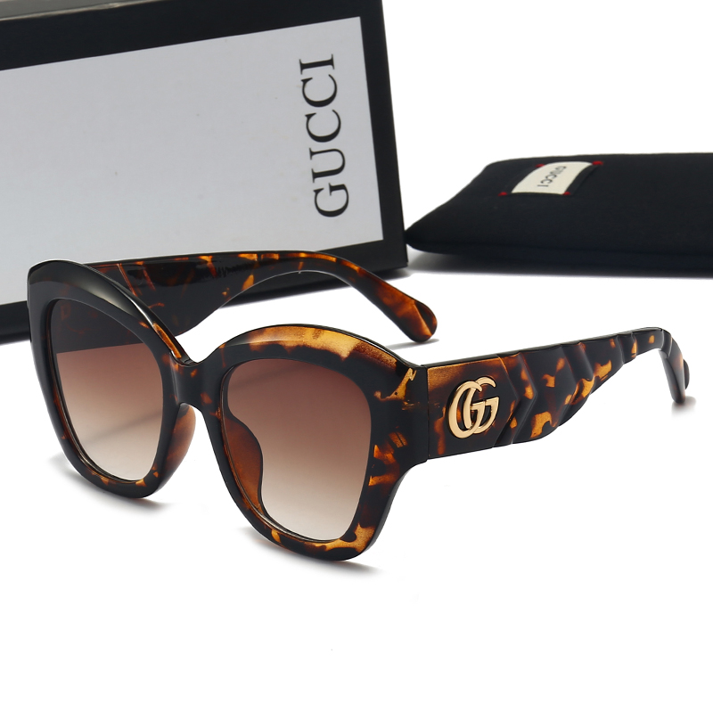 $14.99 Gucci X5897 gallery