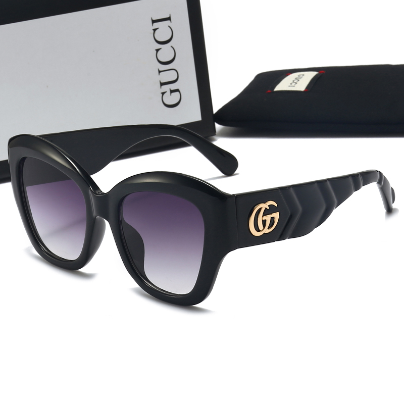 $14.99 Gucci X5897 gallery