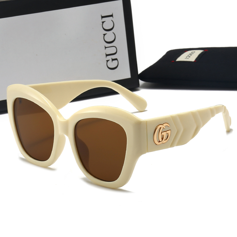 $14.99 Gucci X5897 gallery