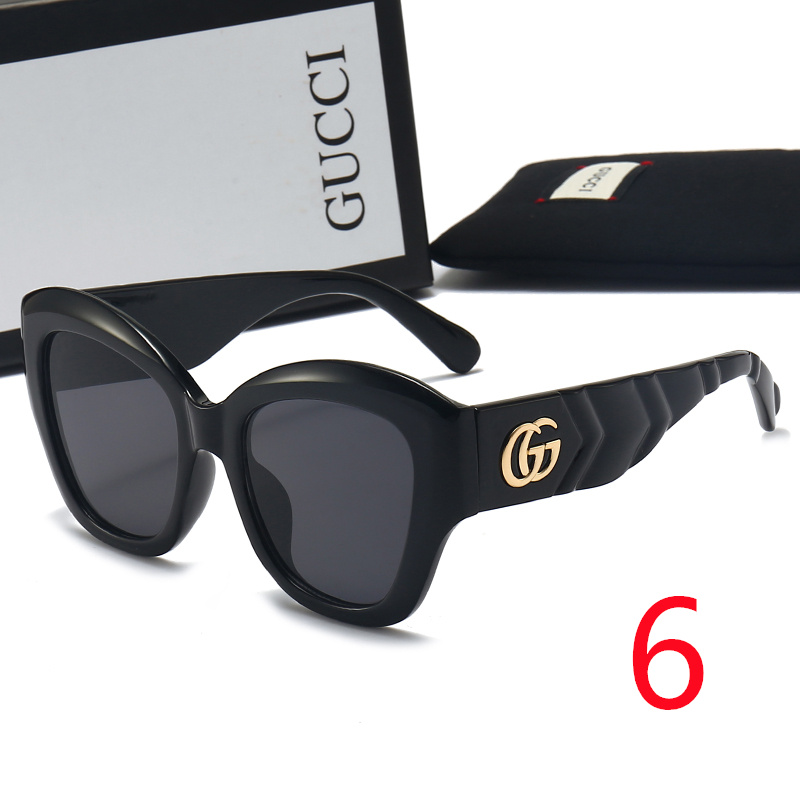 $14.99 Gucci X5897 gallery