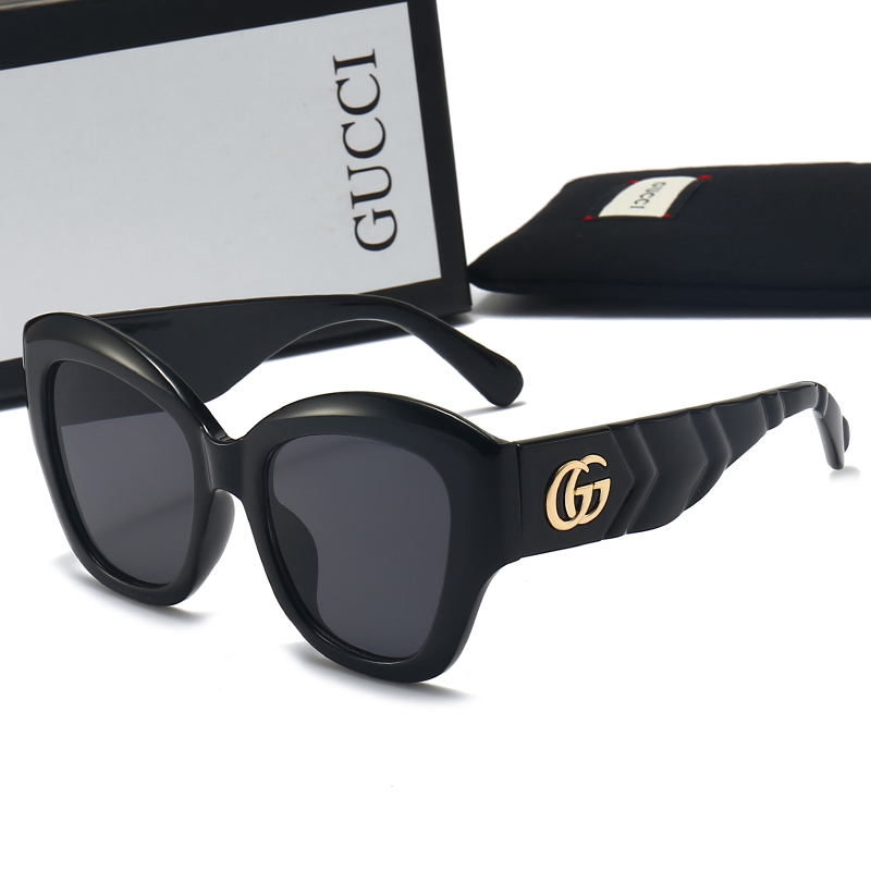 $14.99 Gucci X5897 gallery