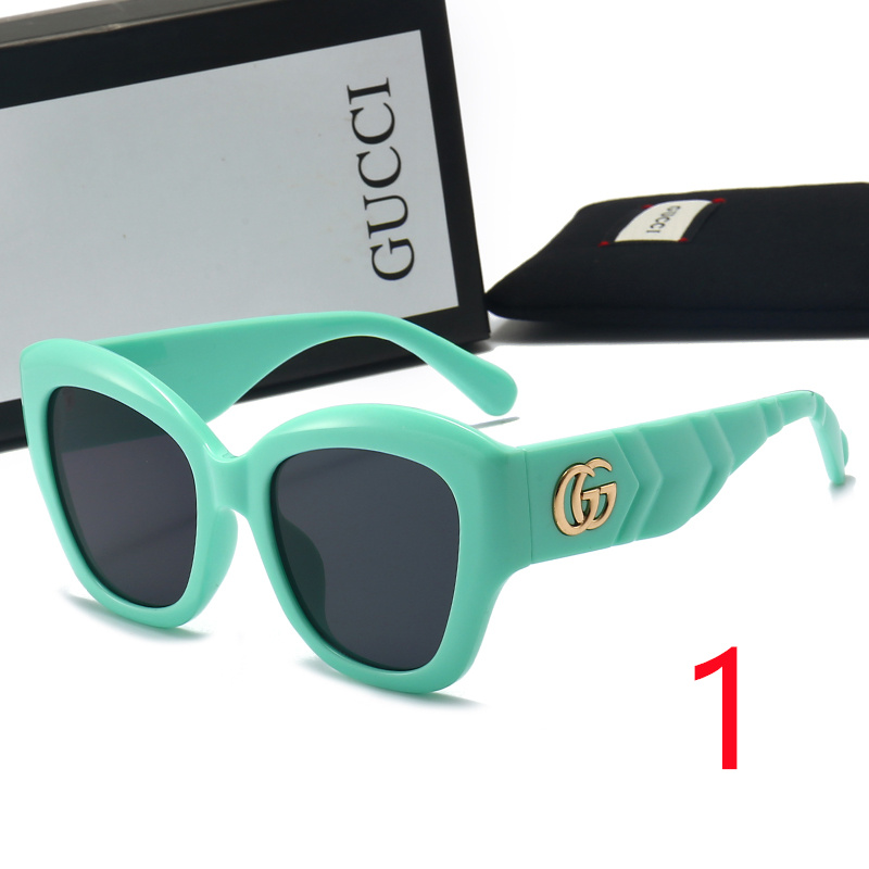 $14.99 Gucci X5897 gallery