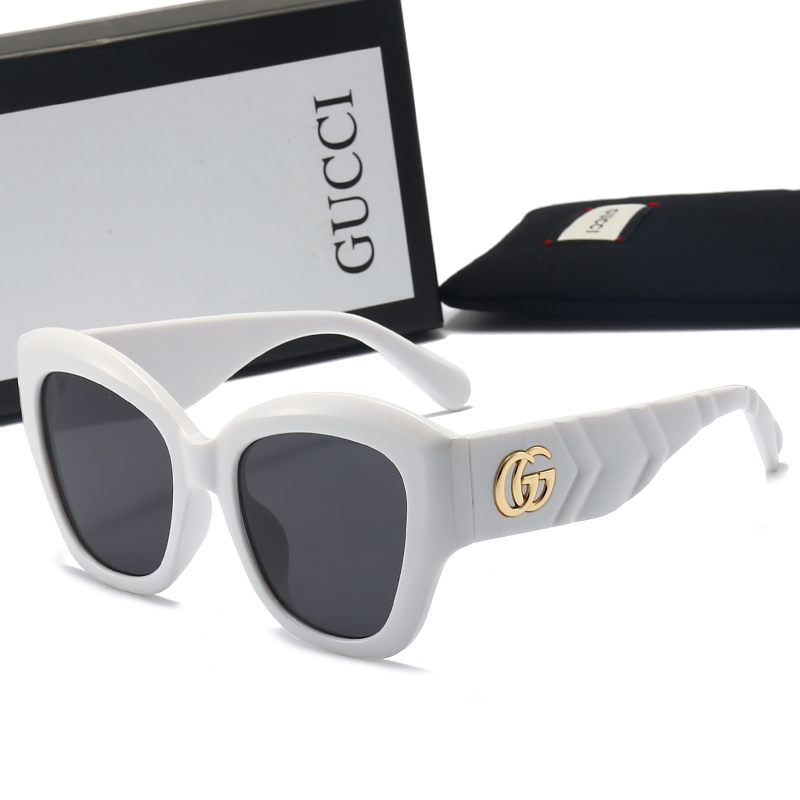 $14.99 Gucci X5897 gallery