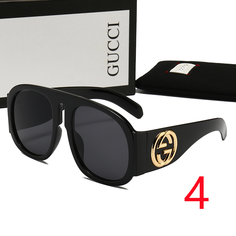 $14.99 Gucci X5898 gallery