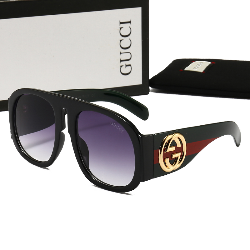 $14.99 Gucci X5898 gallery
