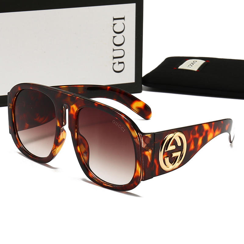 $14.99 Gucci X5898 gallery
