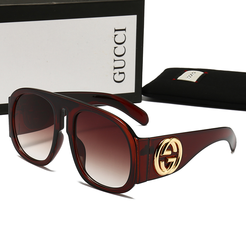 $14.99 Gucci X5898 gallery