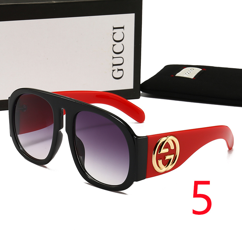 $14.99 Gucci X5898 gallery