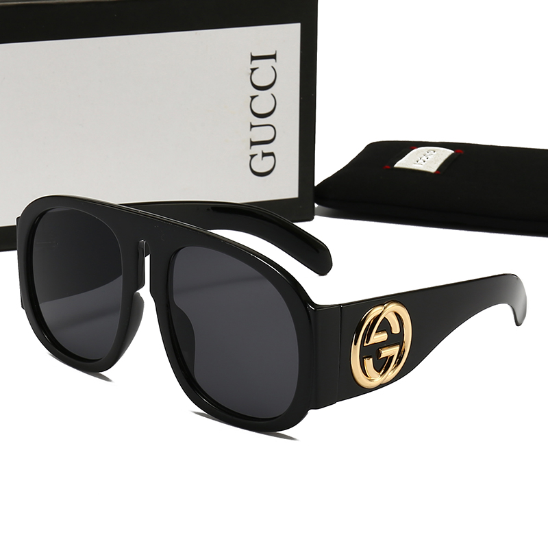 $14.99 Gucci X5898 gallery