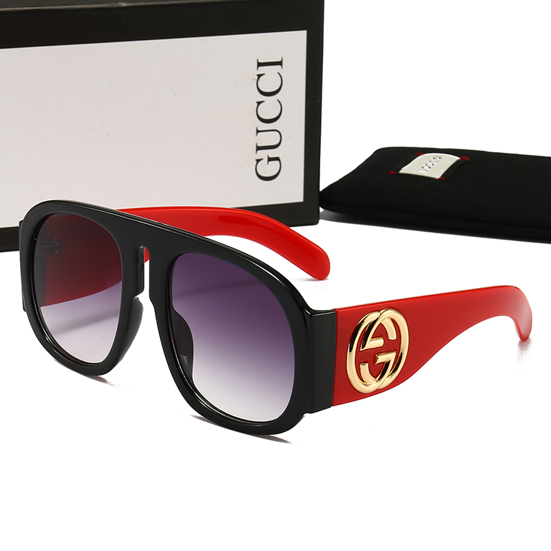 $14.99 Gucci X5898 gallery