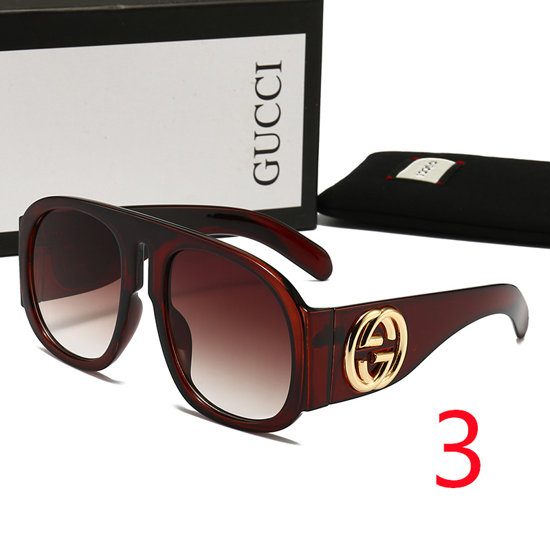 $14.99 Gucci X5898 gallery