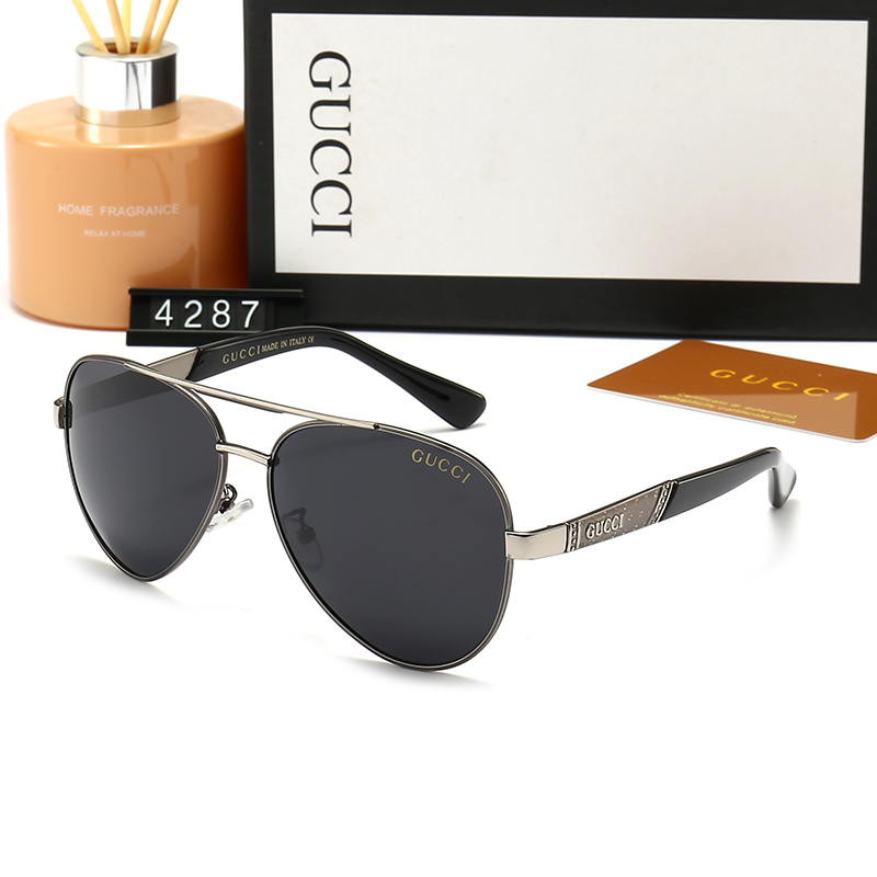 $14.99 Gucci X5907 gallery