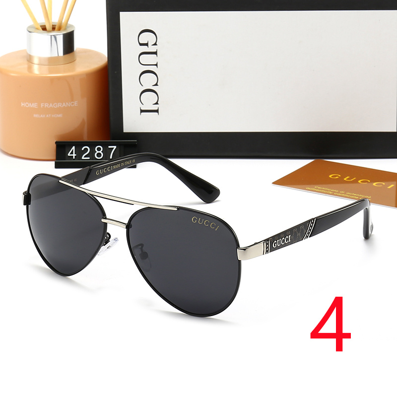 $14.99 Gucci X5907 gallery