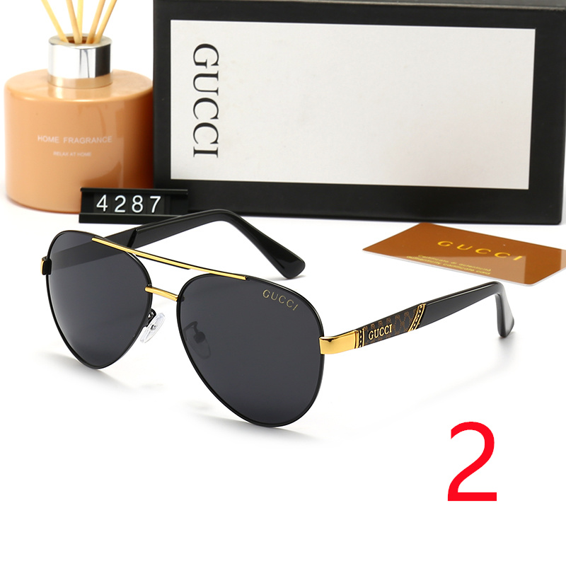 $14.99 Gucci X5907 gallery