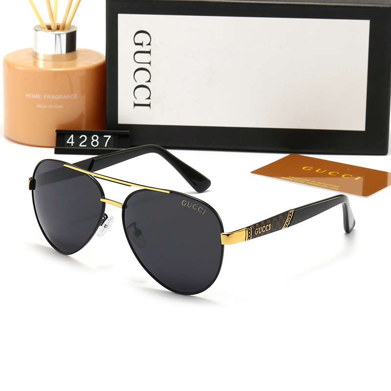 $14.99 Gucci X5907 gallery