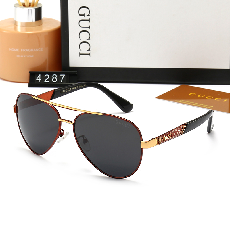 $14.99 Gucci X5907 gallery