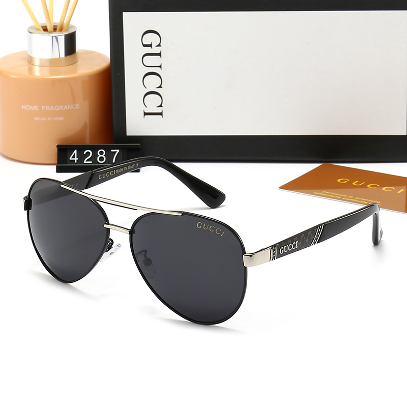 $14.99 Gucci X5907 gallery