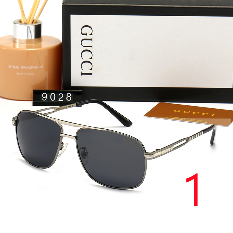 $14.99 Gucci X5910 gallery
