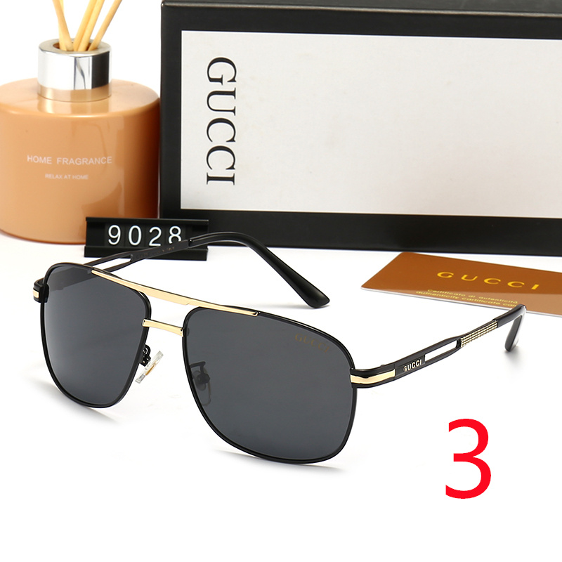 $14.99 Gucci X5910 gallery