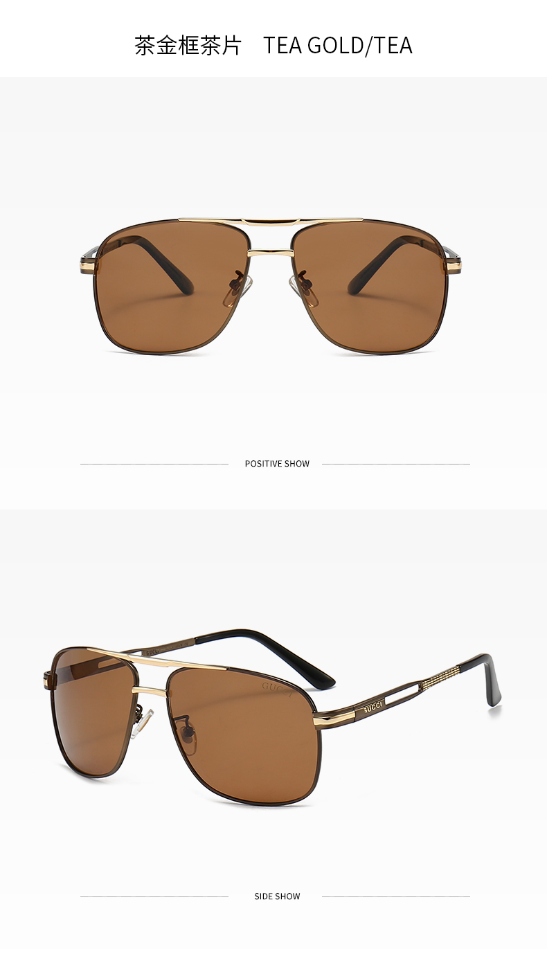 $14.99 Gucci X5910 gallery