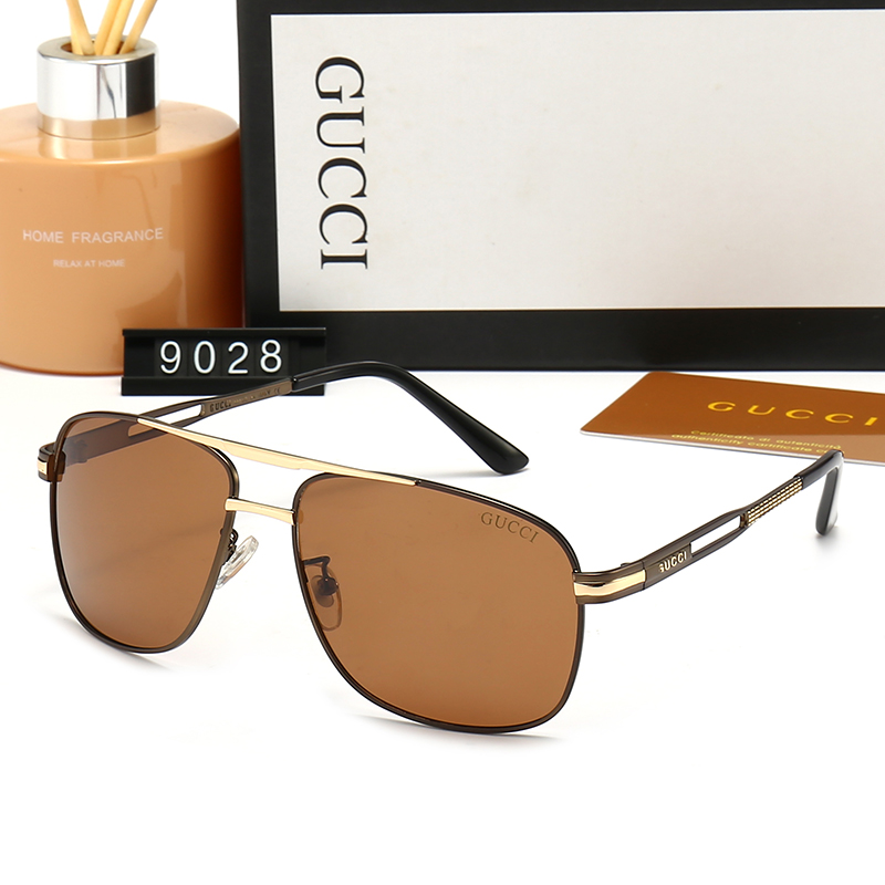 $14.99 Gucci X5910 gallery