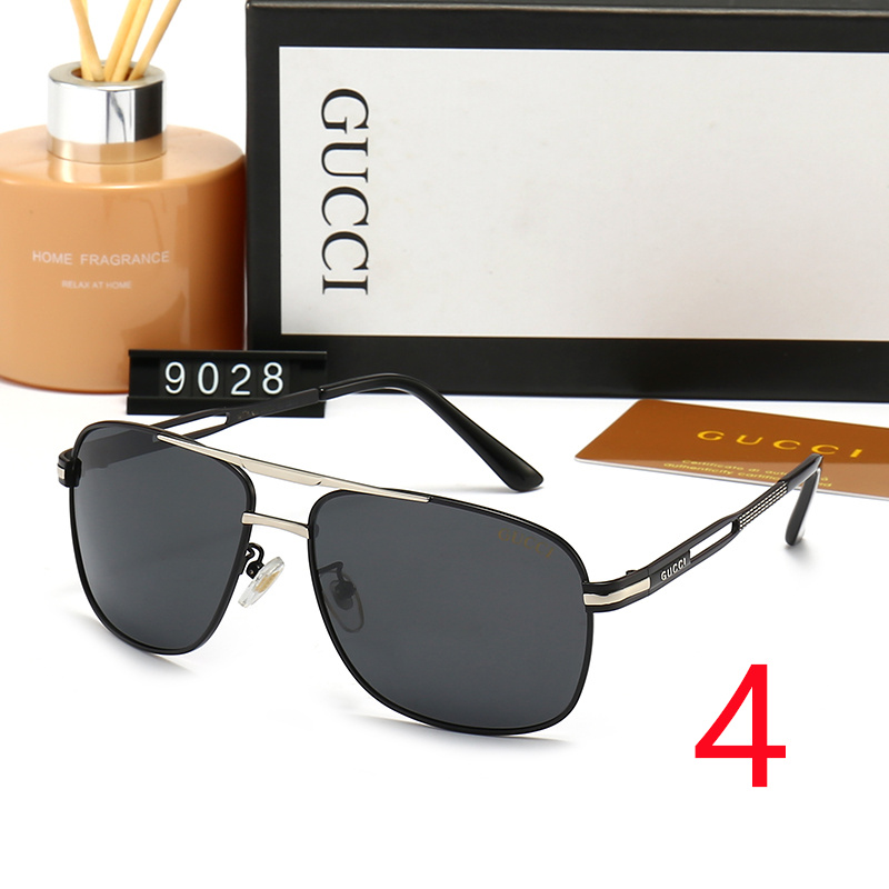 $14.99 Gucci X5910 gallery