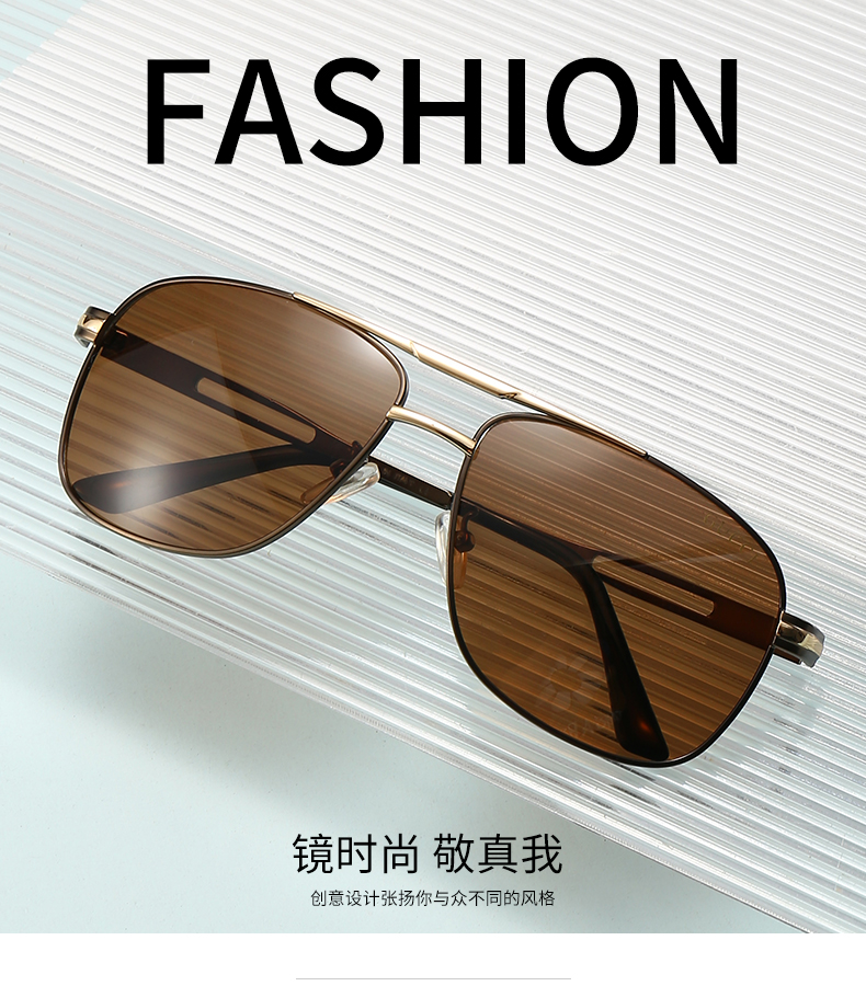 $14.99 Gucci X5910 gallery