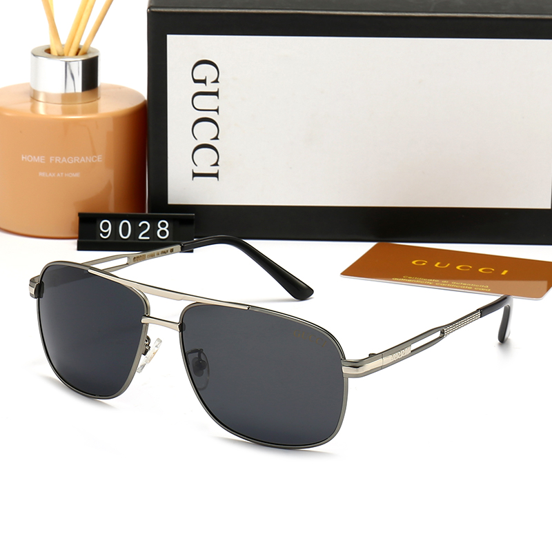 $14.99 Gucci X5910 gallery