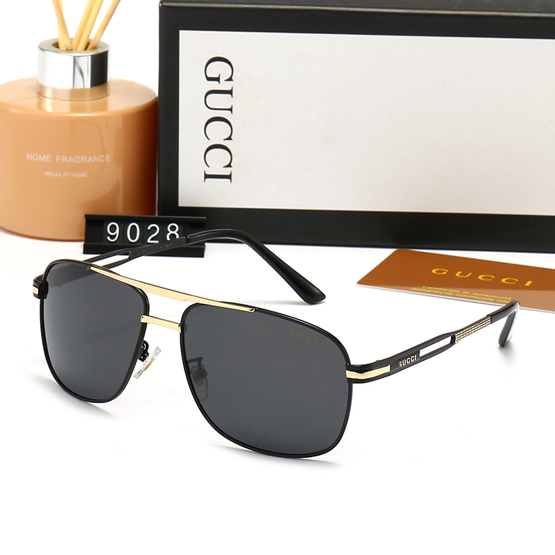 $14.99 Gucci X5910 gallery