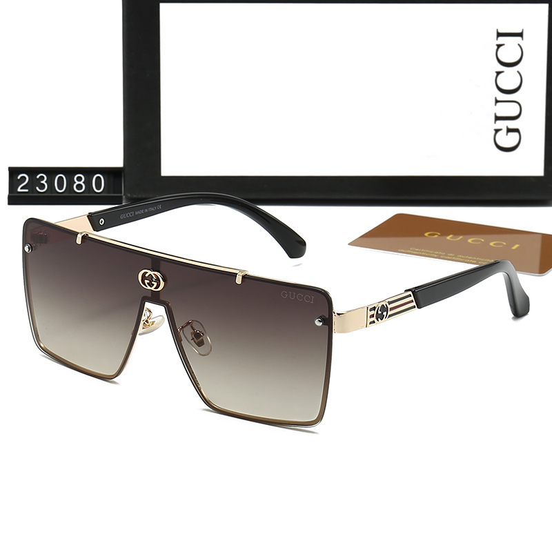 $14.99 Gucci X5921 gallery