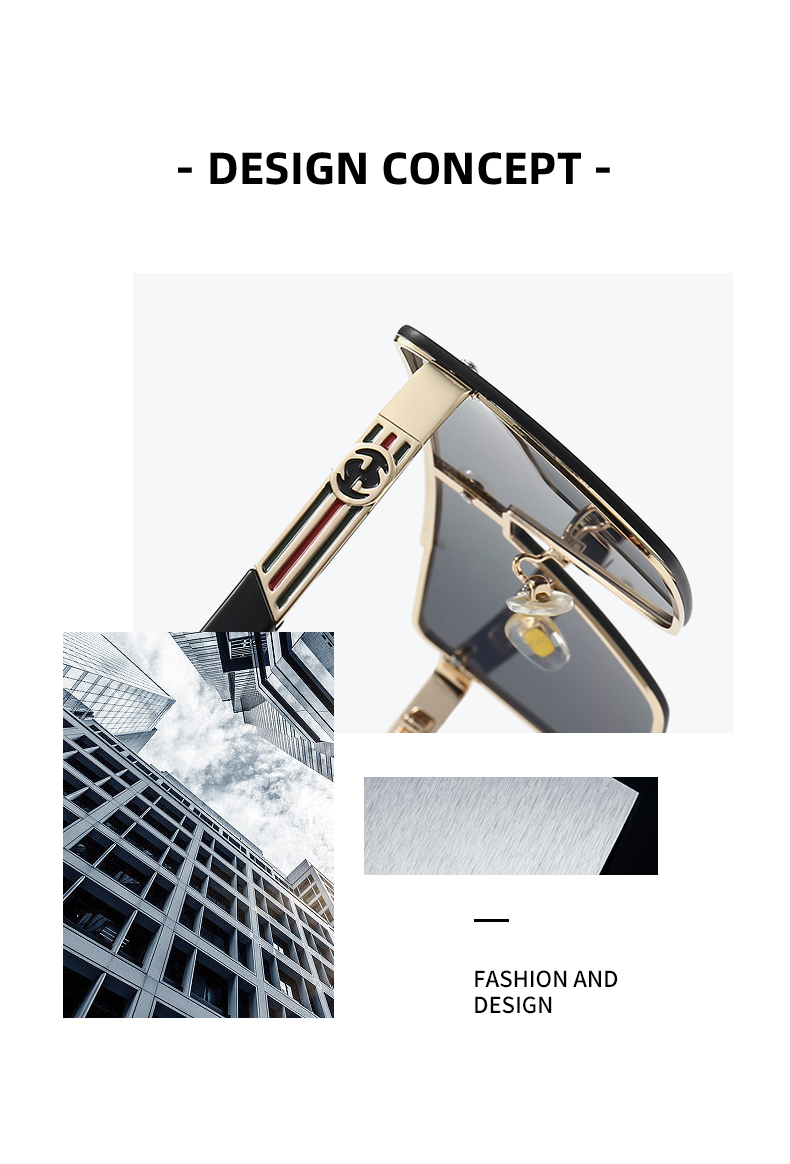 $14.99 Gucci X5921 gallery