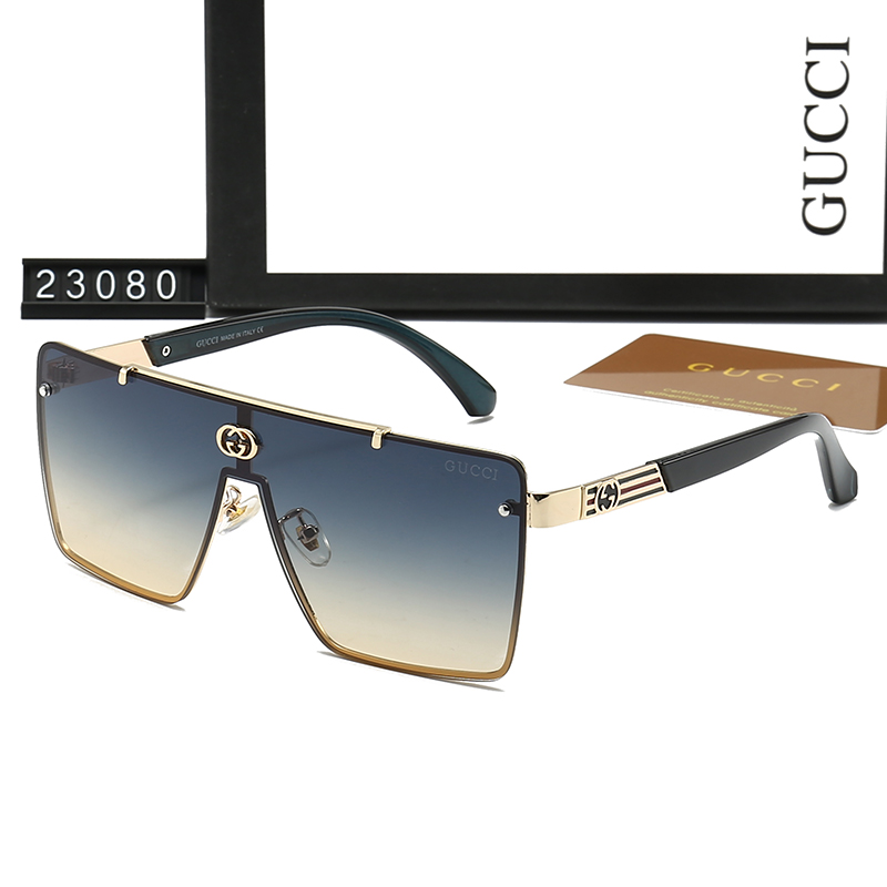 $14.99 Gucci X5921 gallery