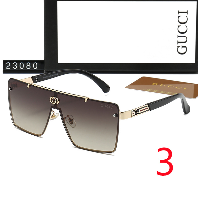 $14.99 Gucci X5921 gallery