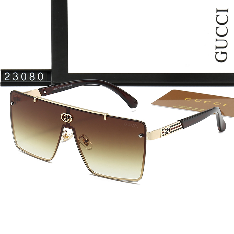 $14.99 Gucci X5921 gallery