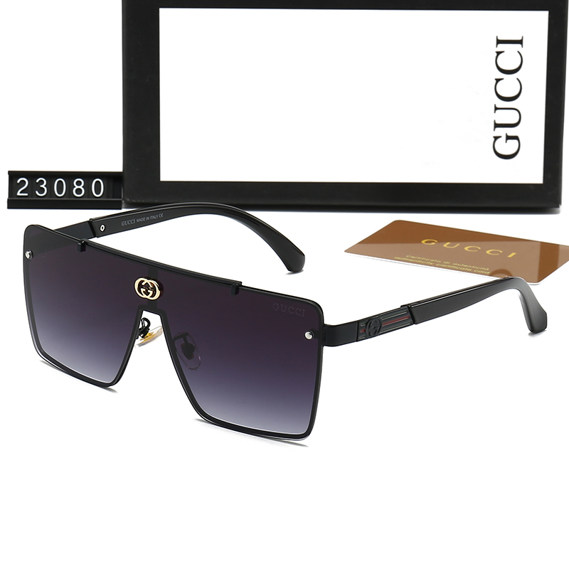 $14.99 Gucci X5921 gallery
