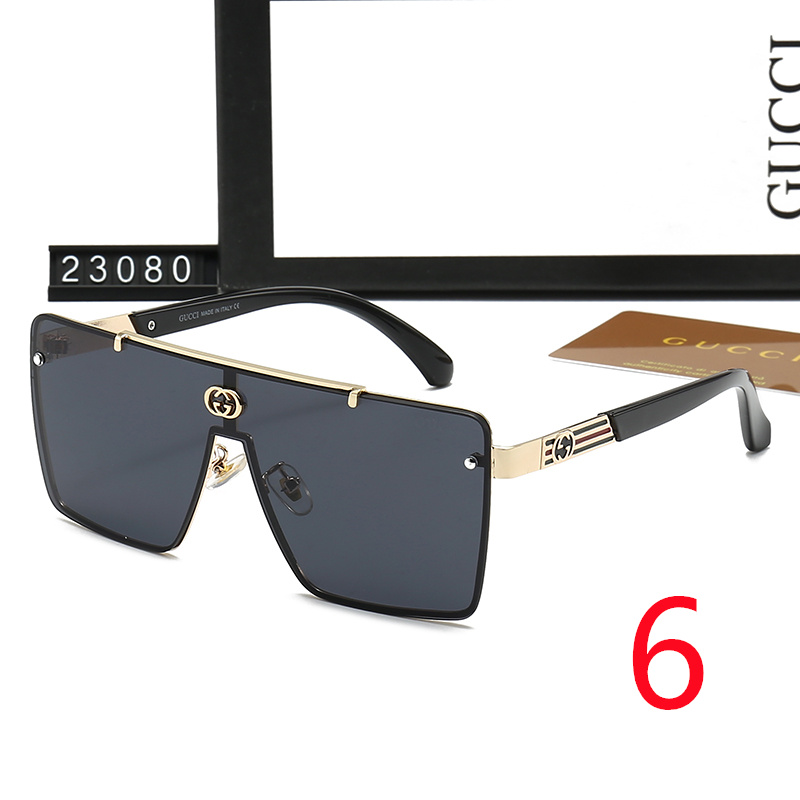 $14.99 Gucci X5921 gallery