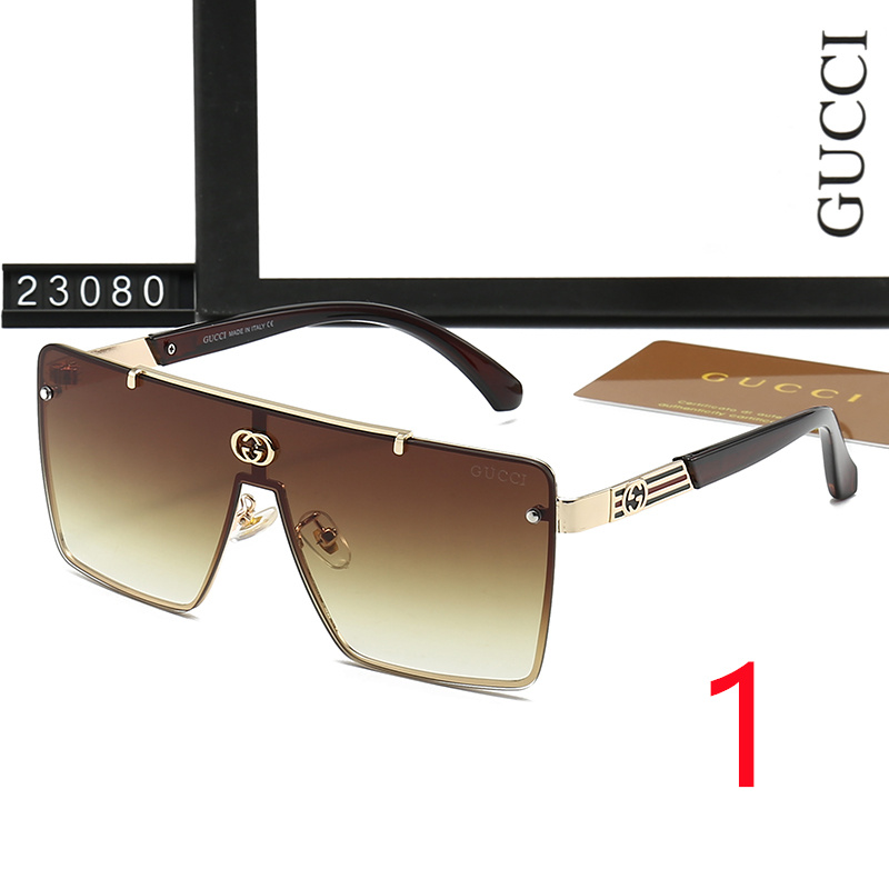 $14.99 Gucci X5921 gallery