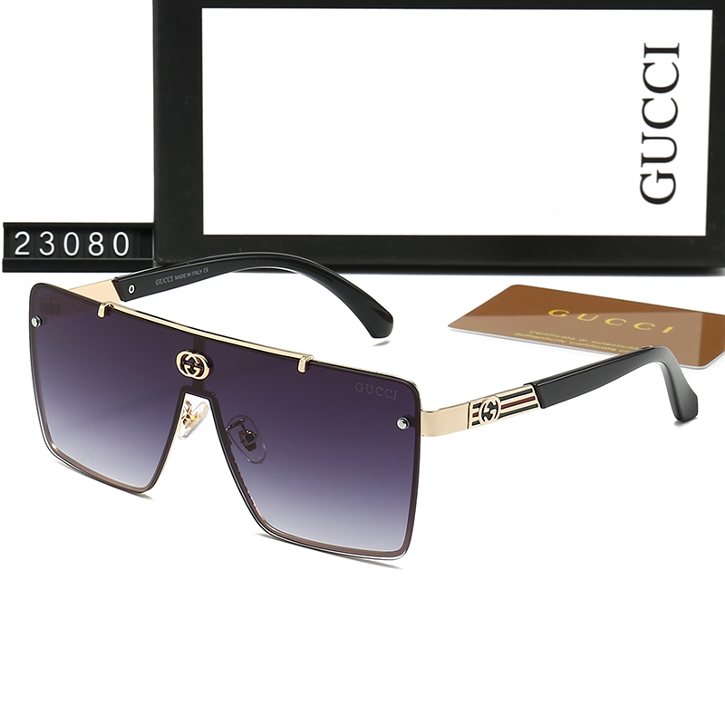 $14.99 Gucci X5921 gallery